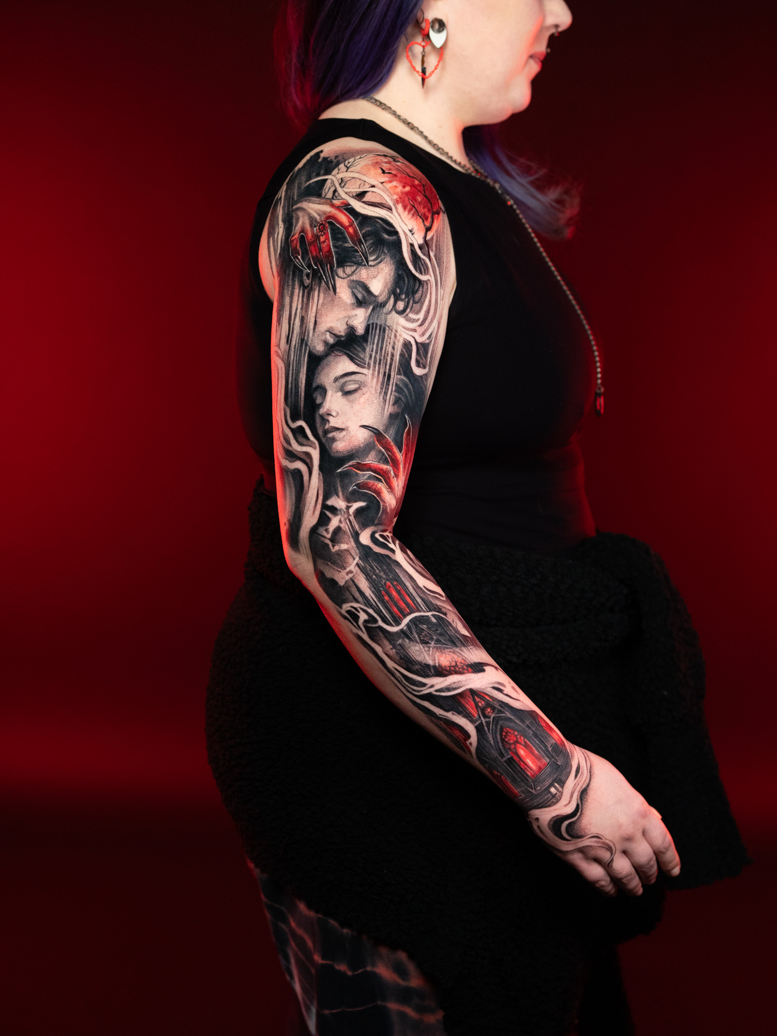 2026-01-28_JESS_TATTOO-10.jpg