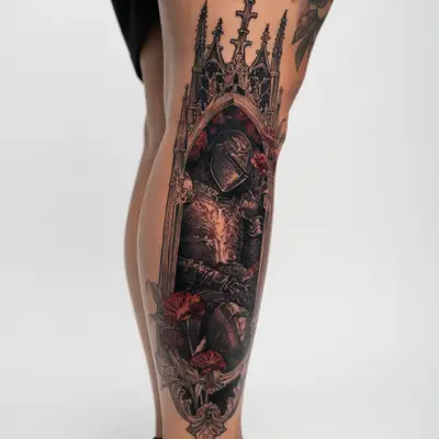 2025-11-19_JESS_TATTOO-6.jpg
