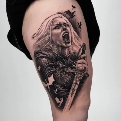 2026-03-27_JESS_TATTOO.jpg