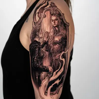2026-03-18_JESS_TATTOOS-11.jpg