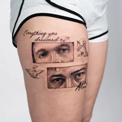 2026-02-26_JESS_TATTOO-11.jpg