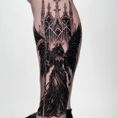 2026-03-13_JESS_TATTOO-12.jpg