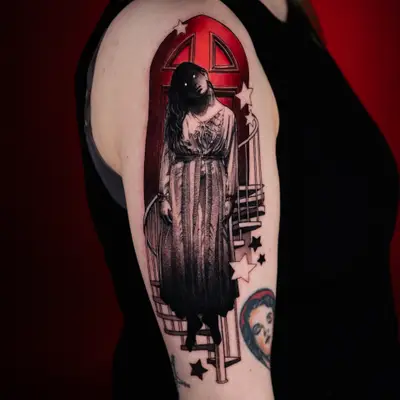 2026-03-06_JESS_TATTOO-8.jpg