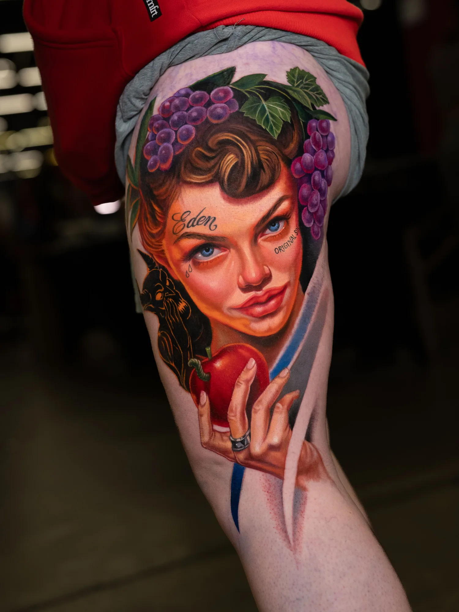 2026-06-14_DEMIR_TATTOO.jpg