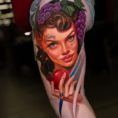 2026-06-14_DEMIR_TATTOO.jpg