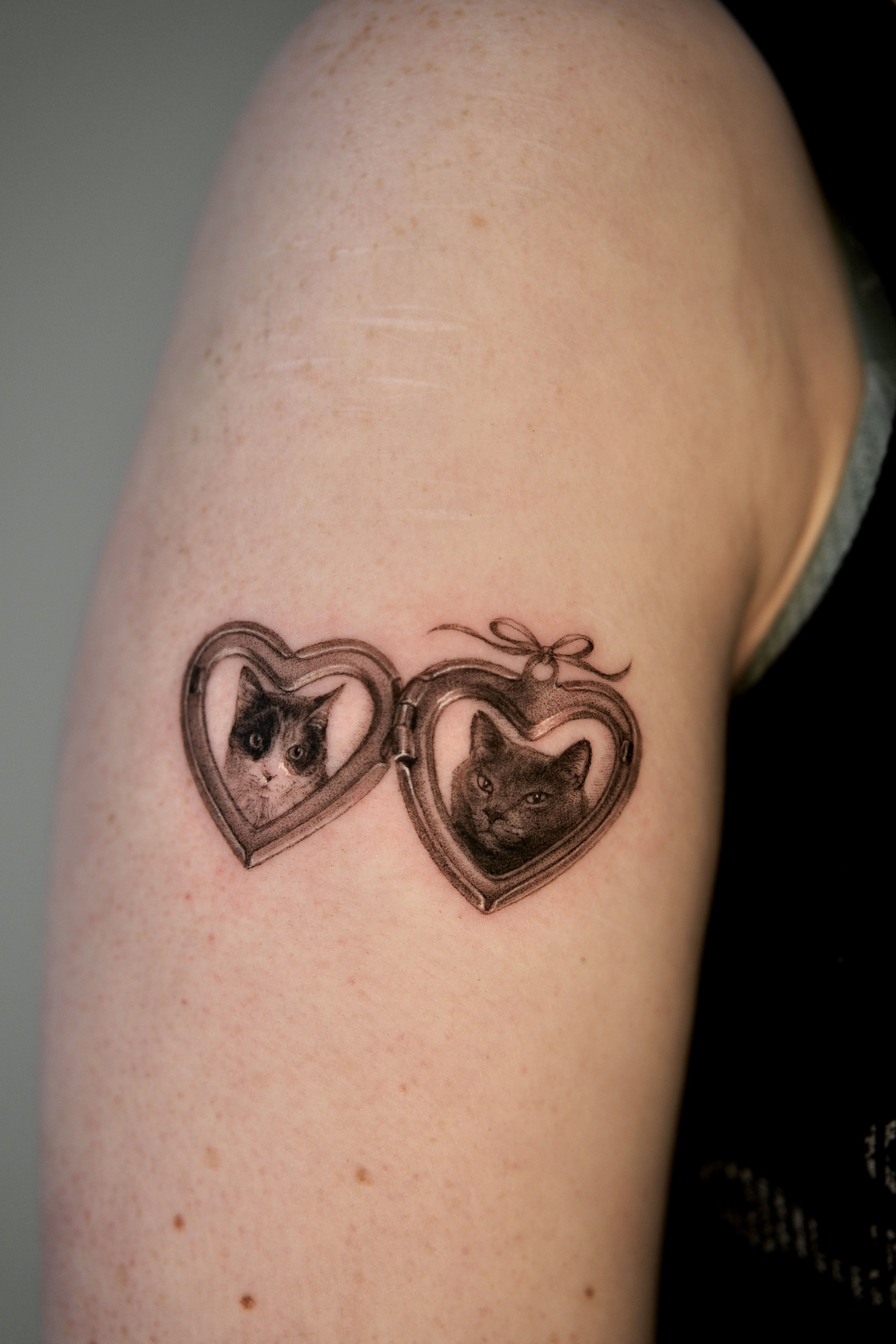 Toki portfolio piece 7