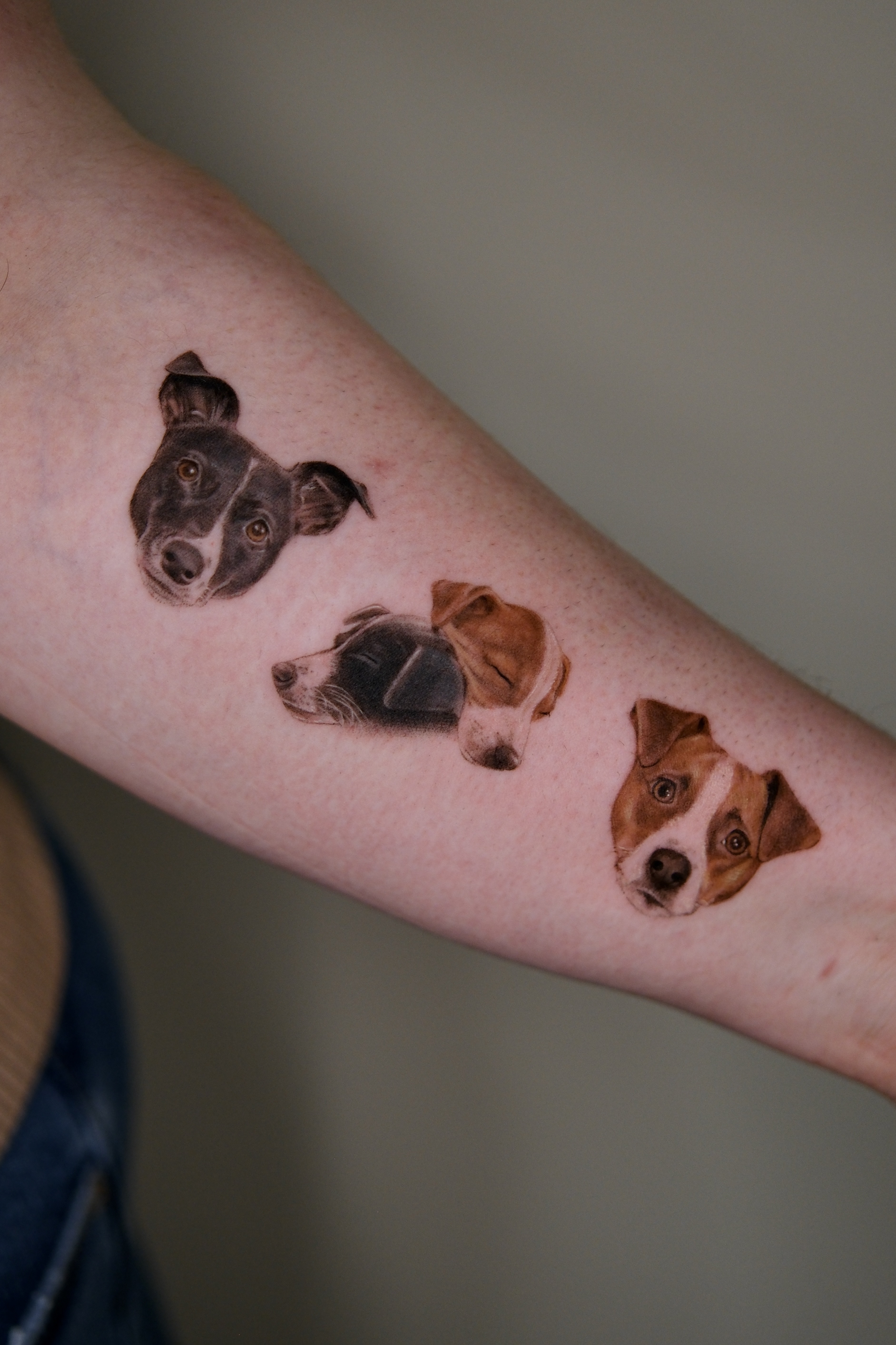 Toki portfolio piece 3