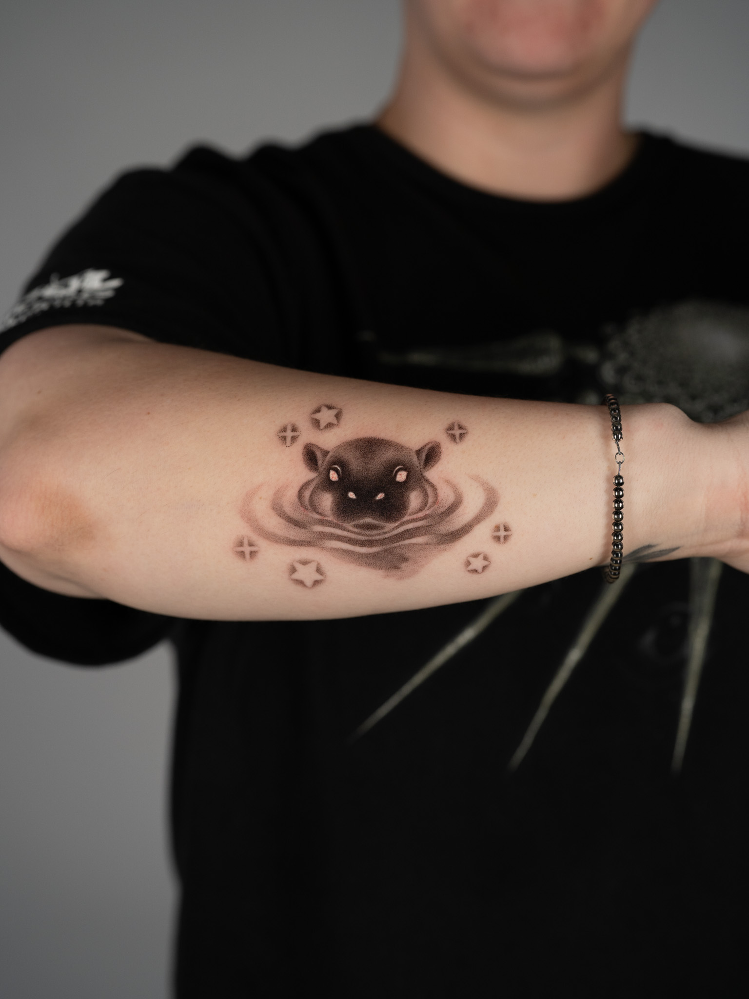 Toki portfolio piece 8