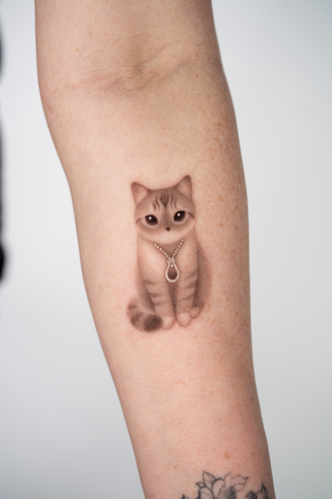 Toki portfolio piece 9