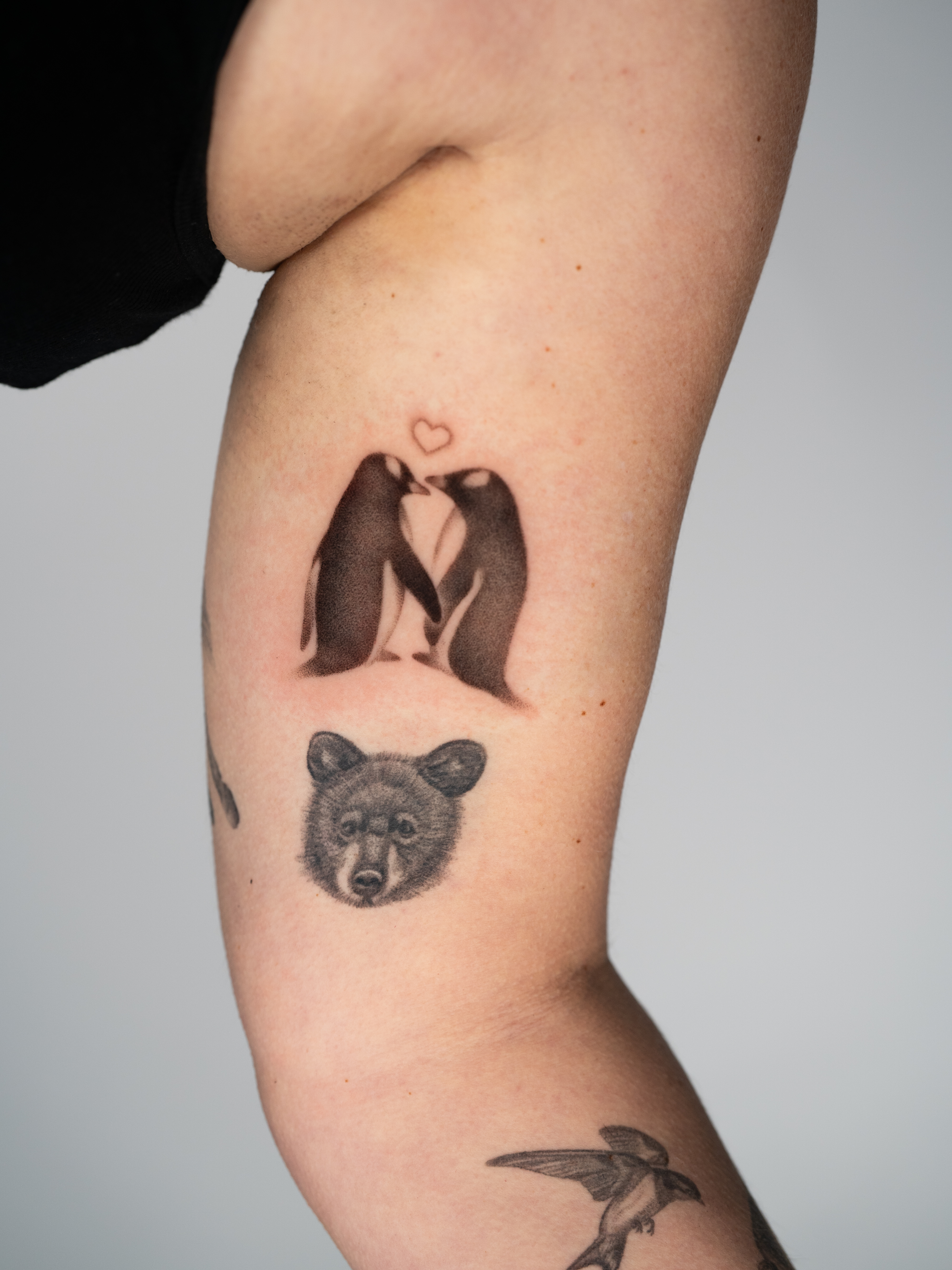 Toki portfolio piece 5