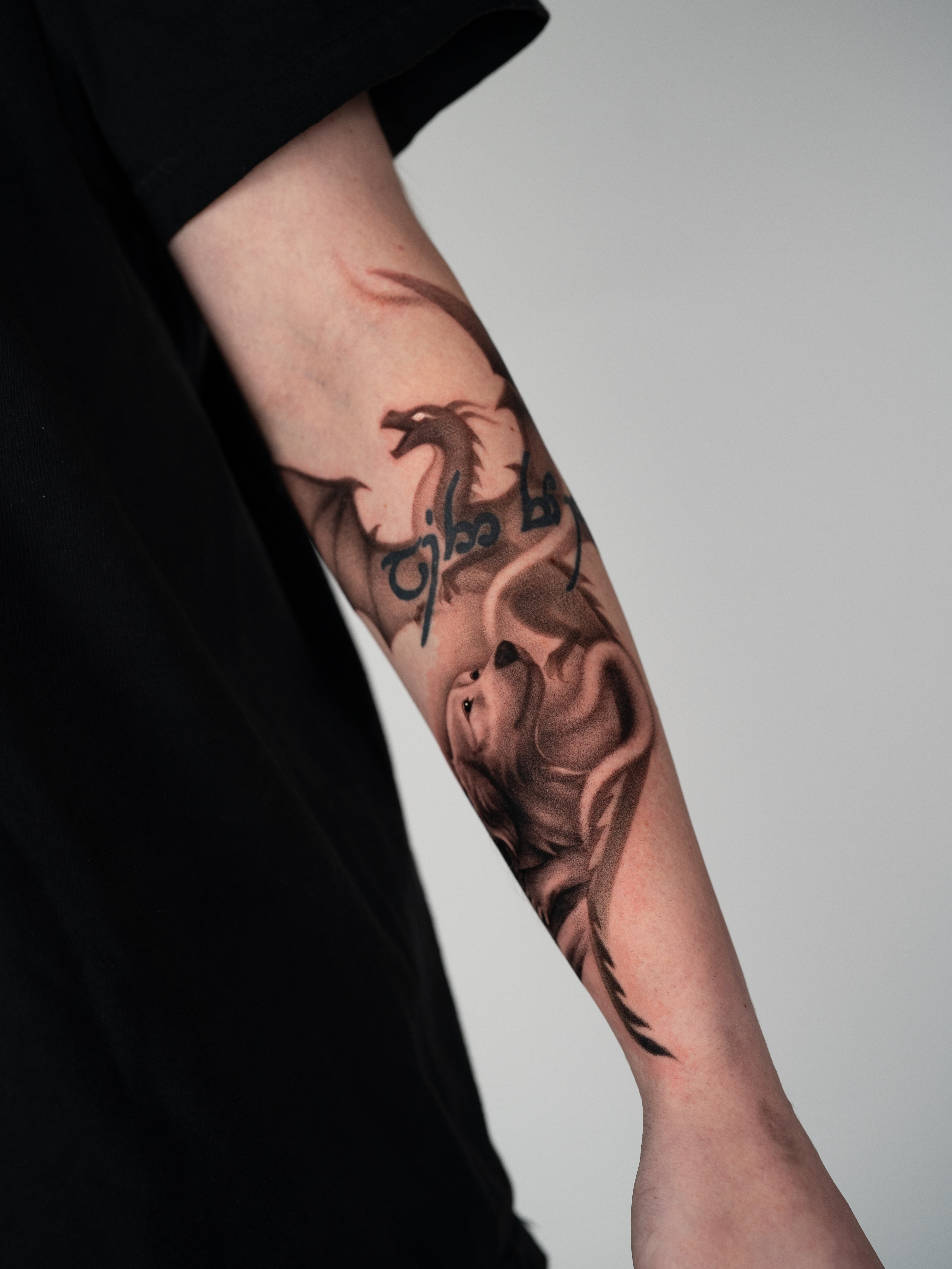 Toki portfolio piece 10