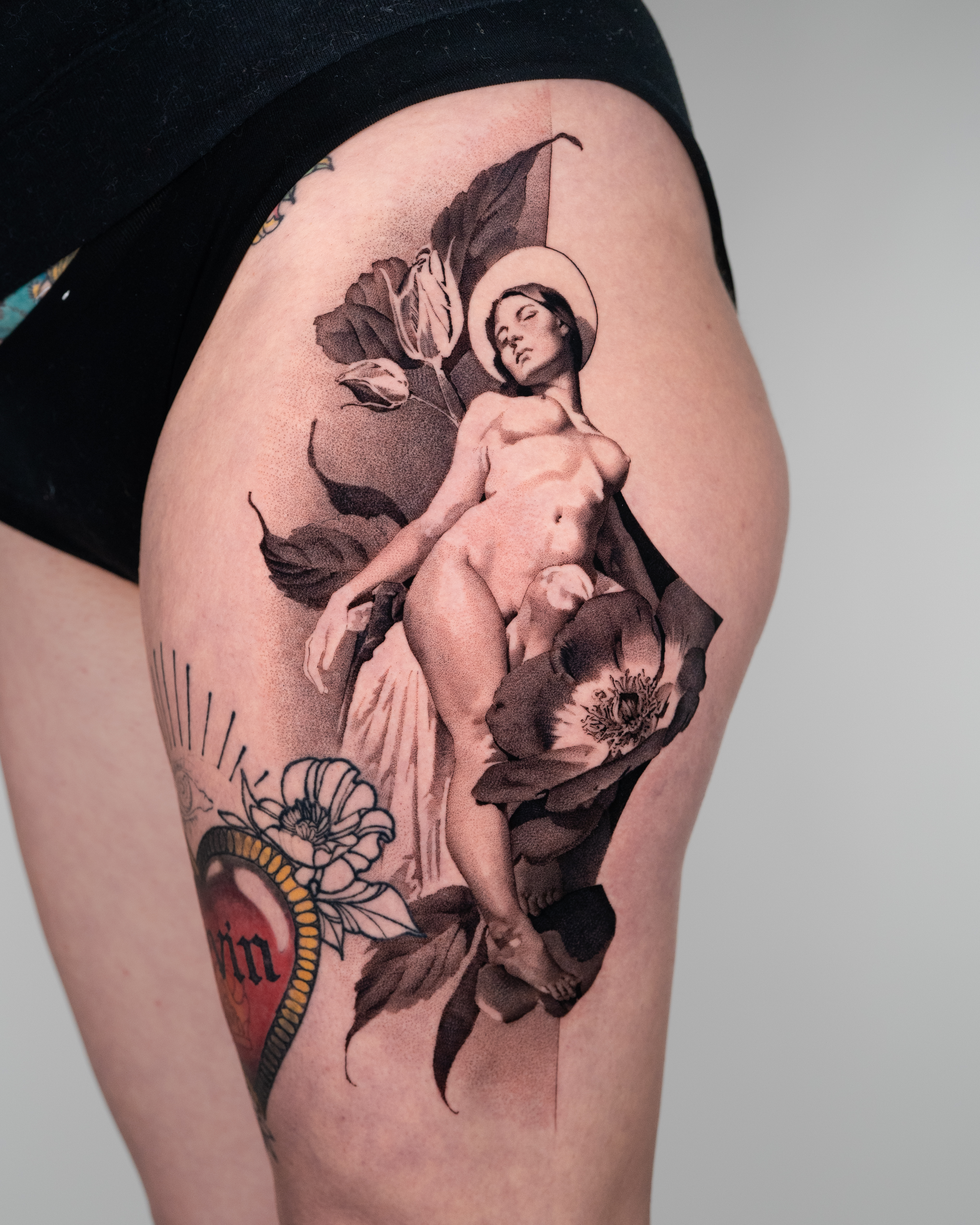 Taylor Phelps portfolio piece 10