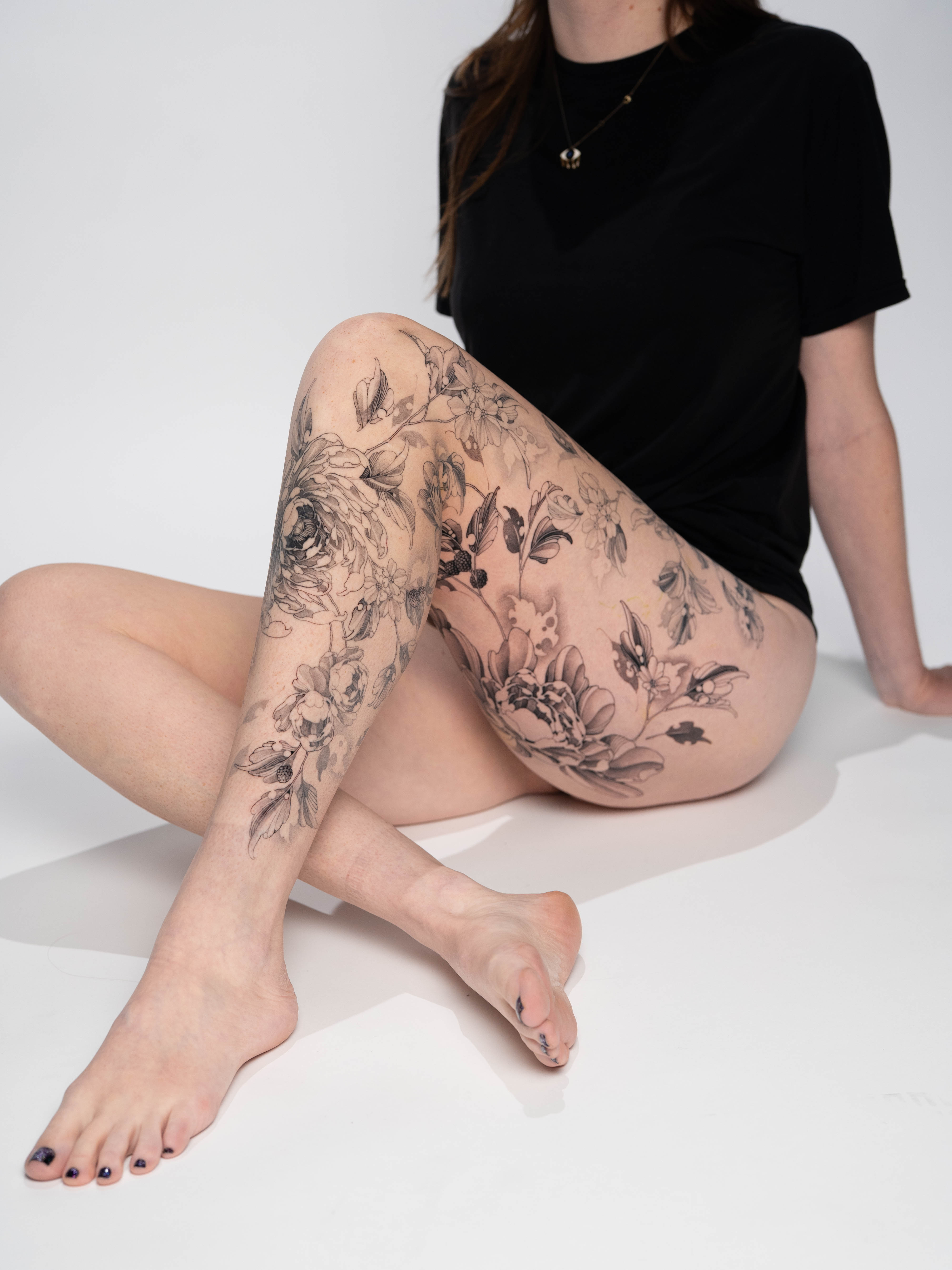 Taylor Phelps portfolio piece 3