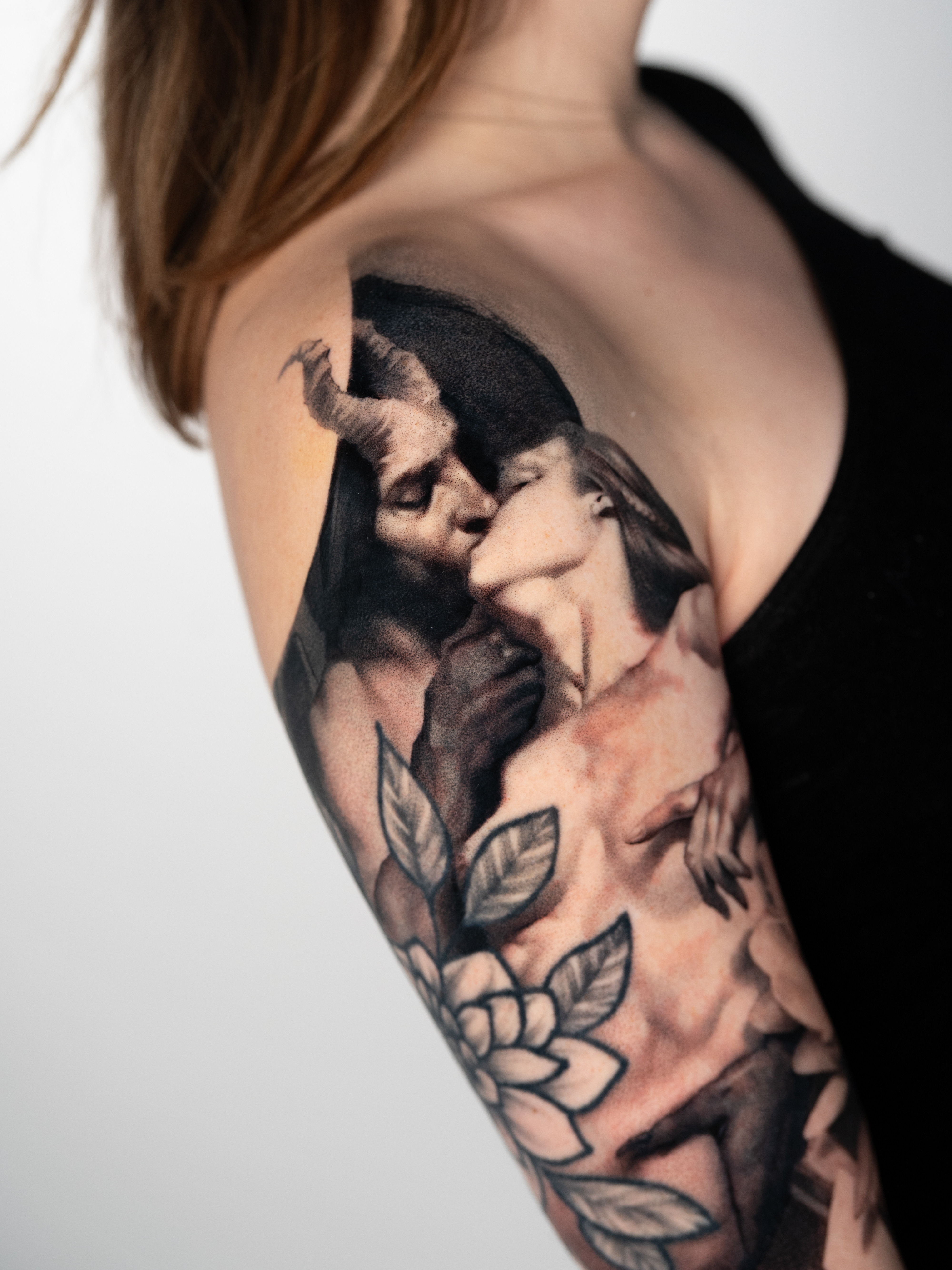 Taylor Phelps portfolio piece 5