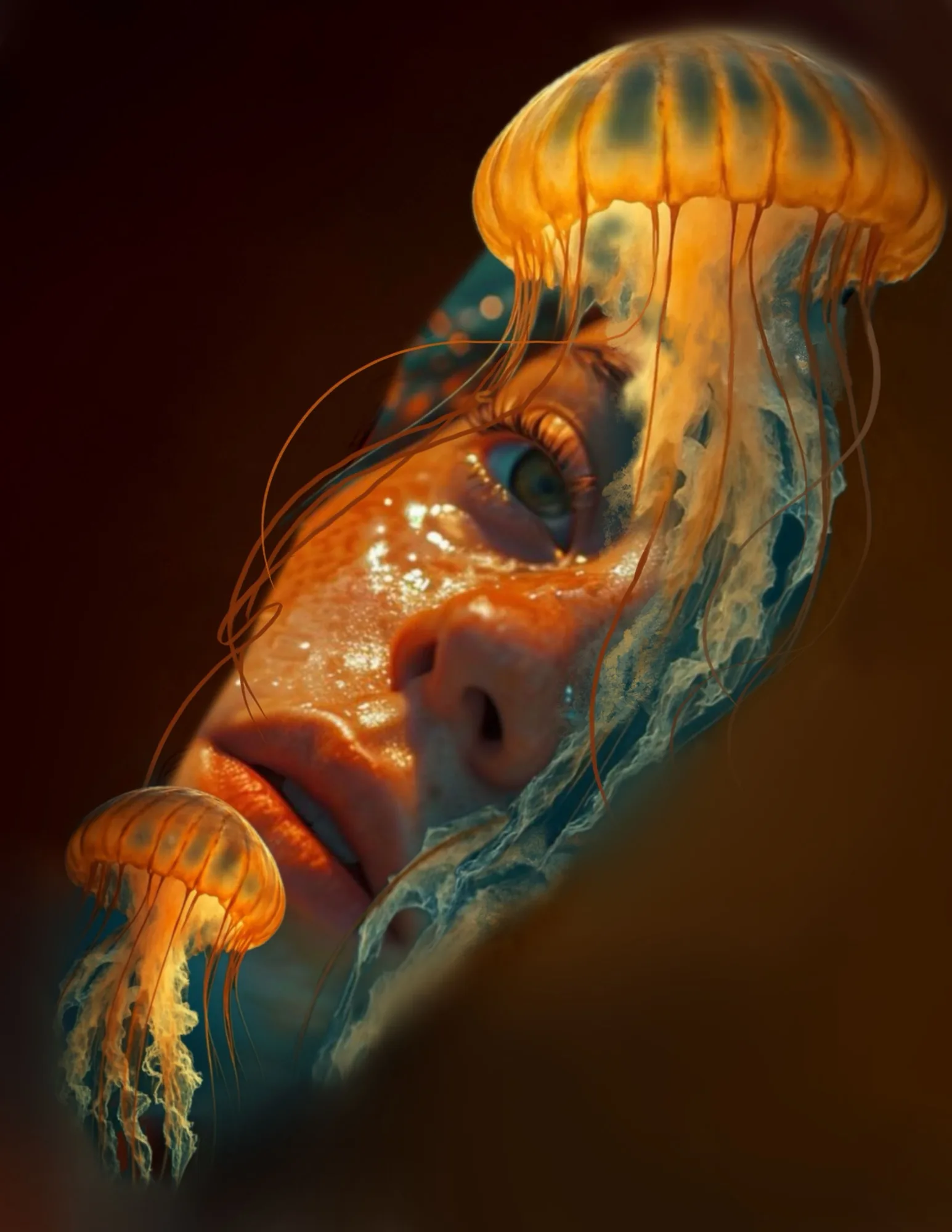 Ocean Lady II