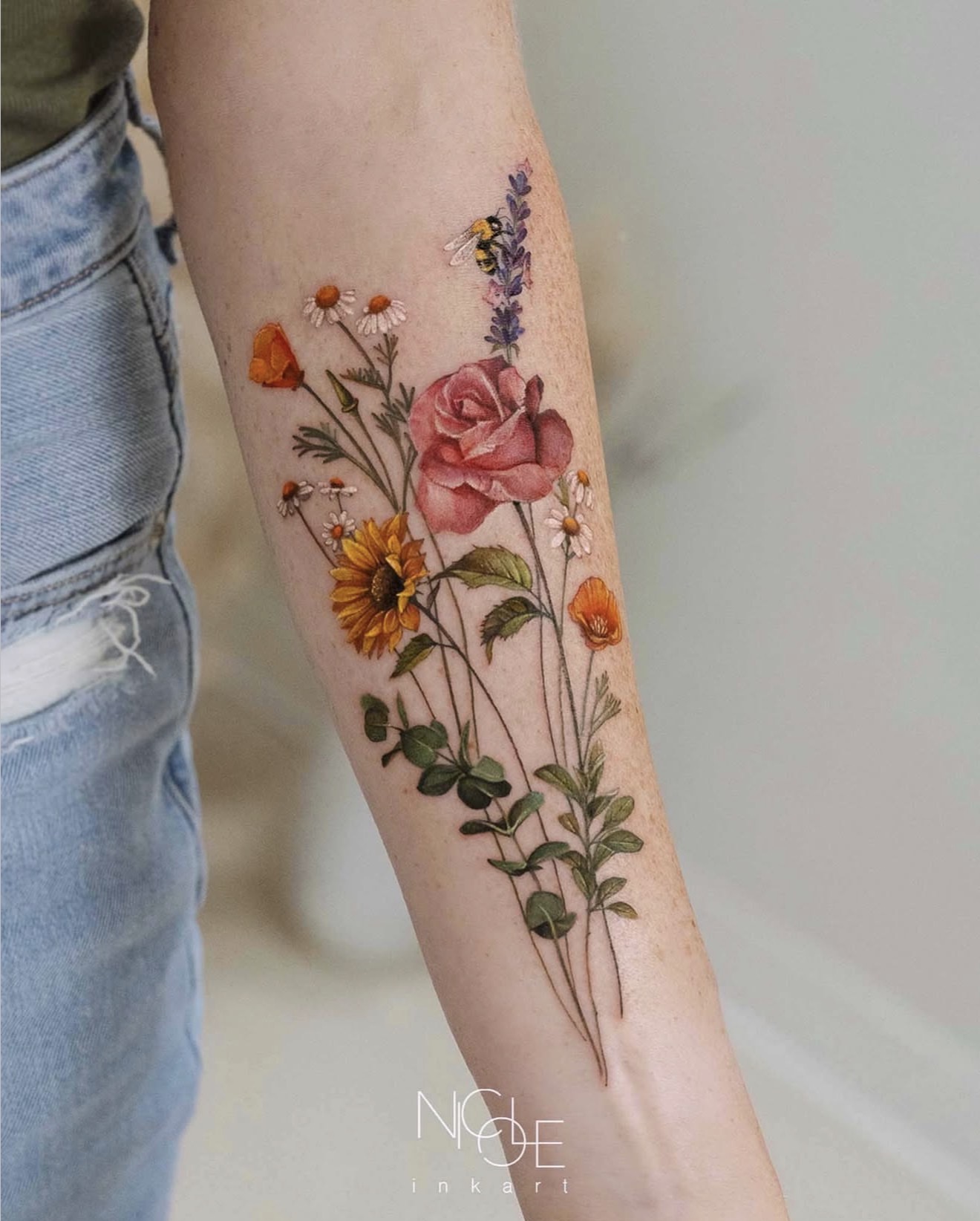 Nicole L portfolio piece 10