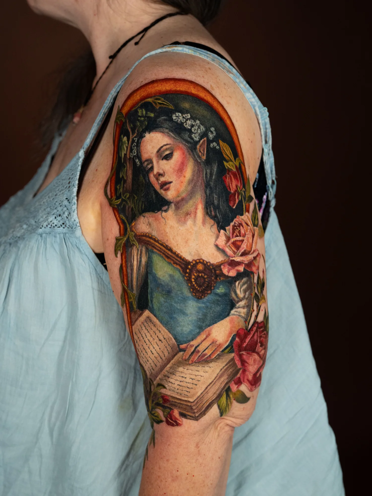 2026-06-06_WILLOW_TATTOO-9.jpg