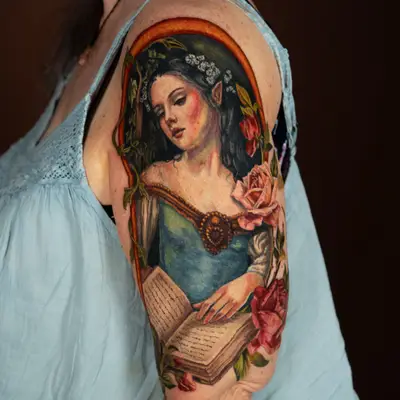 2026-06-06_WILLOW_TATTOO-9.jpg