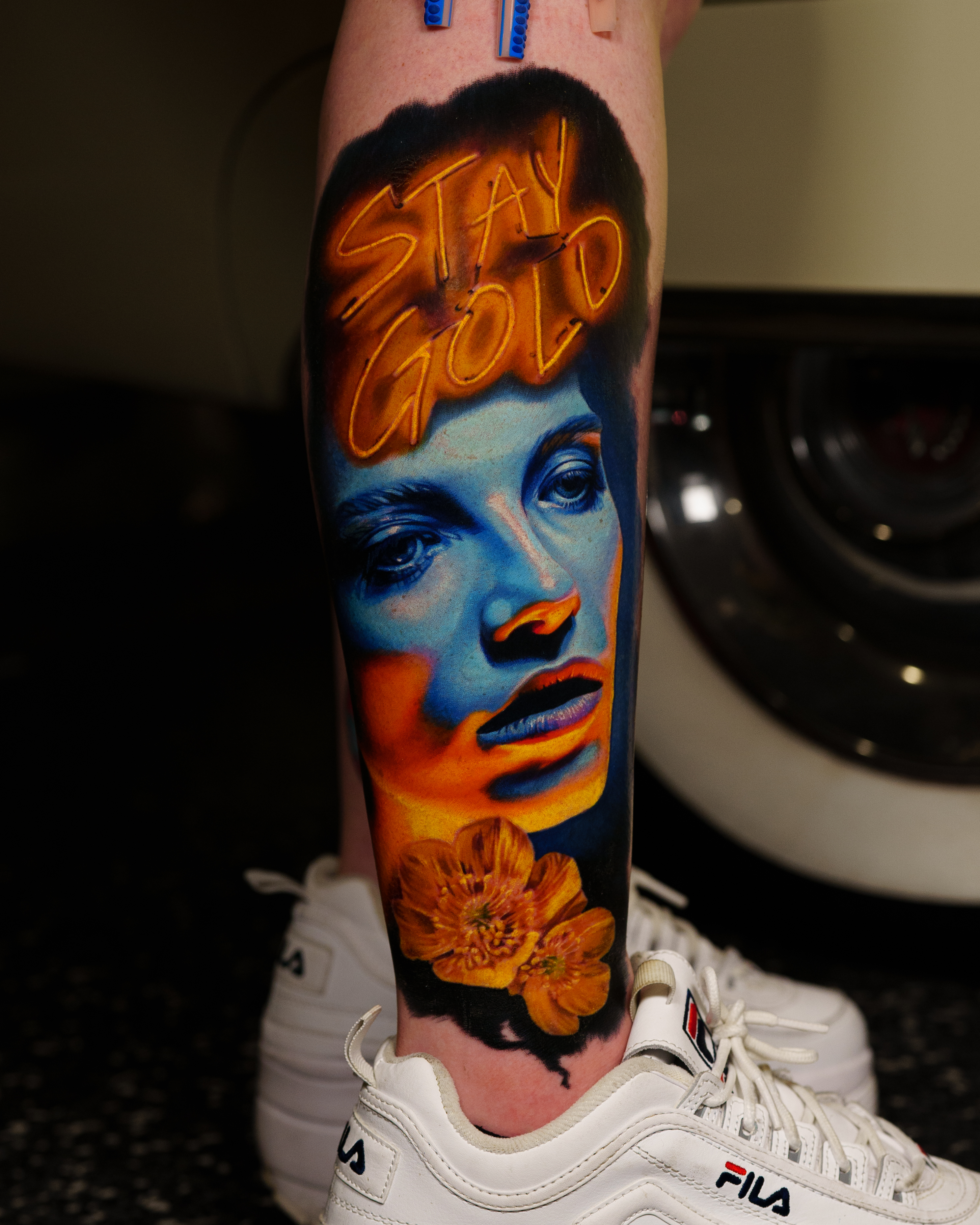 Strawberry Jade portfolio piece 10