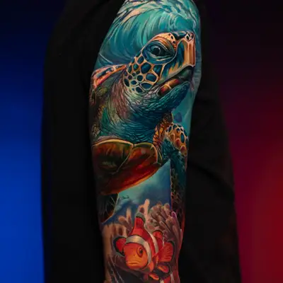 2026-01-19_JADE_TATTOO.jpg
