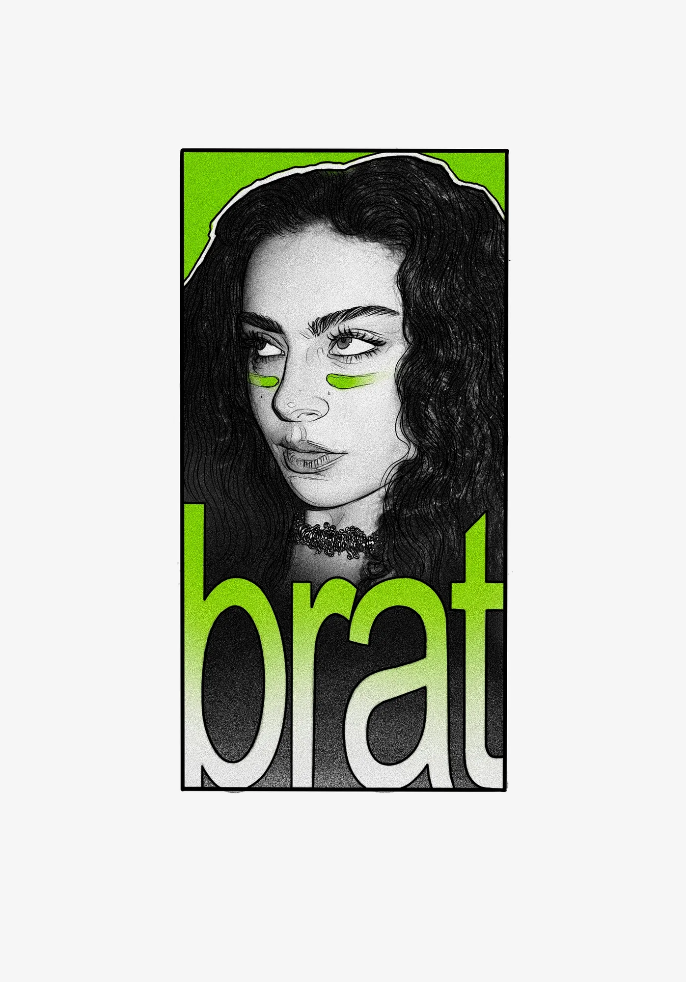 Brat