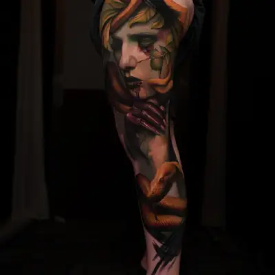 2026-05-24_MONICA_TATTOO-9.jpg