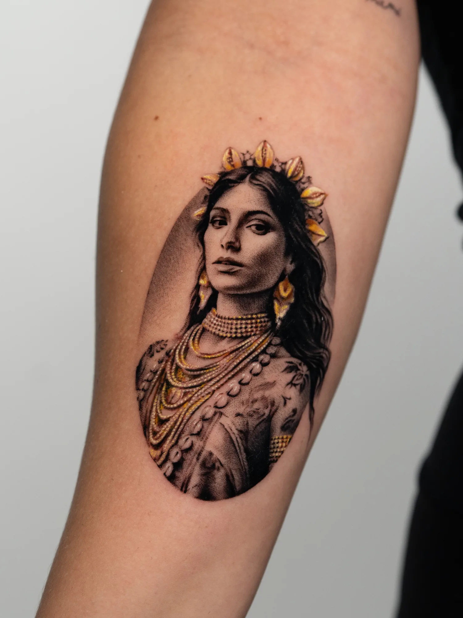 2025-12-13_NADIA_TATTOO_III (1).jpg