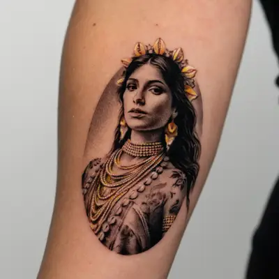 2025-12-13_NADIA_TATTOO_III (1).jpg