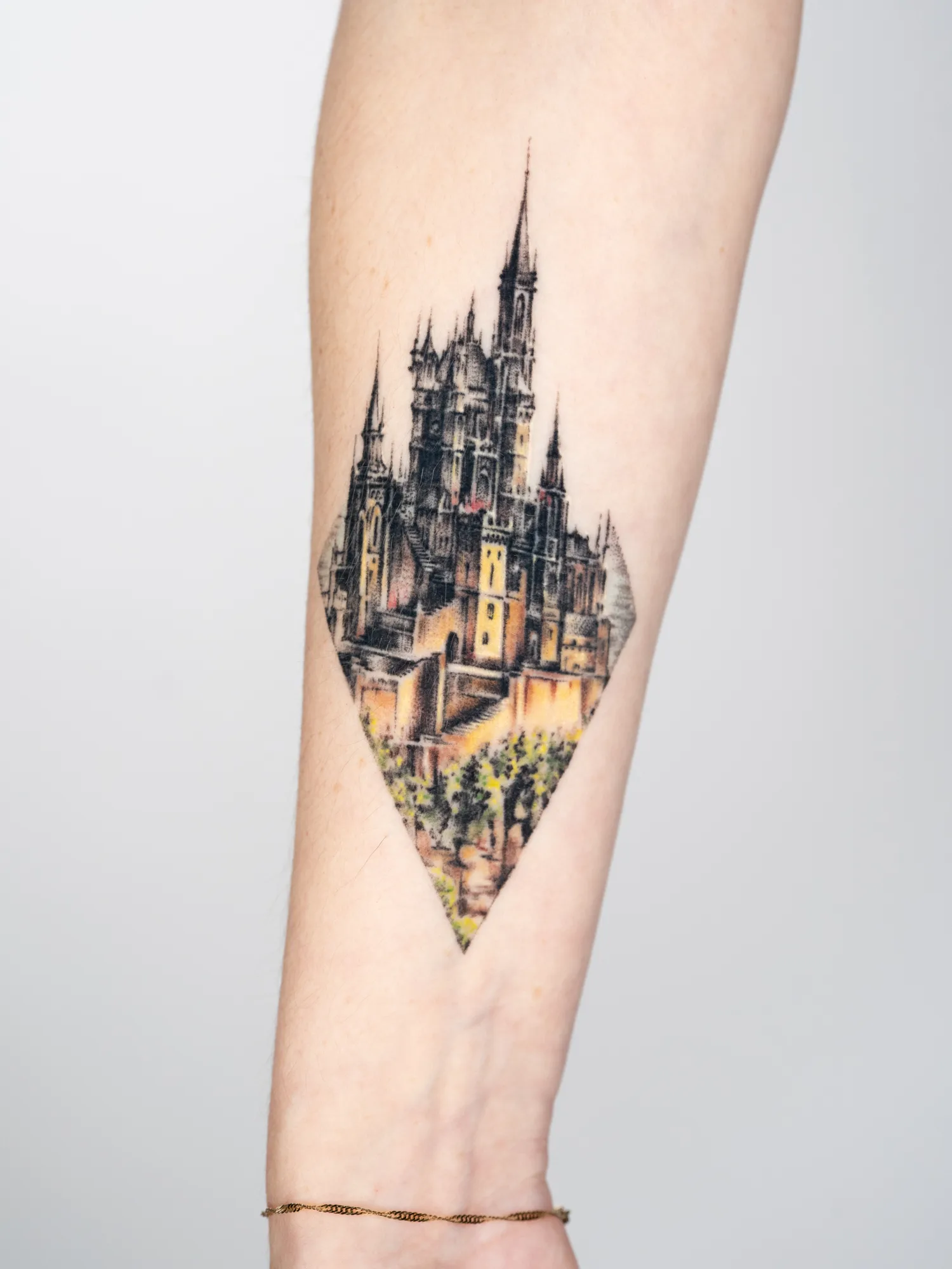 2026-02-28_NADIA_TATTOO_HEALED-2.jpg