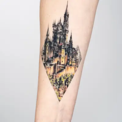 2026-02-28_NADIA_TATTOO_HEALED-2.jpg