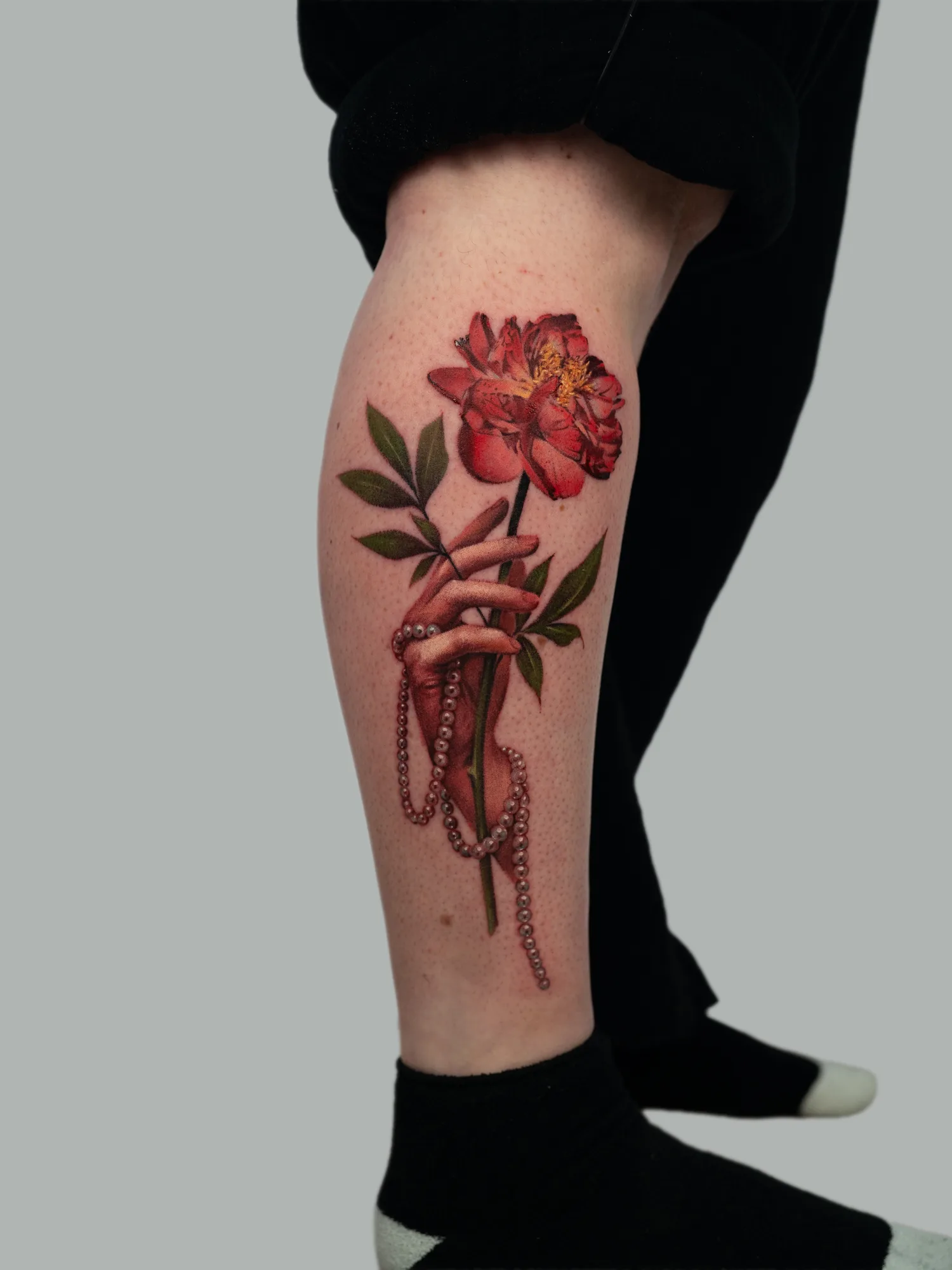 2026-05-04_NADIA_TATTOO.jpg