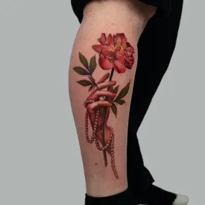 2026-05-04_NADIA_TATTOO.jpg