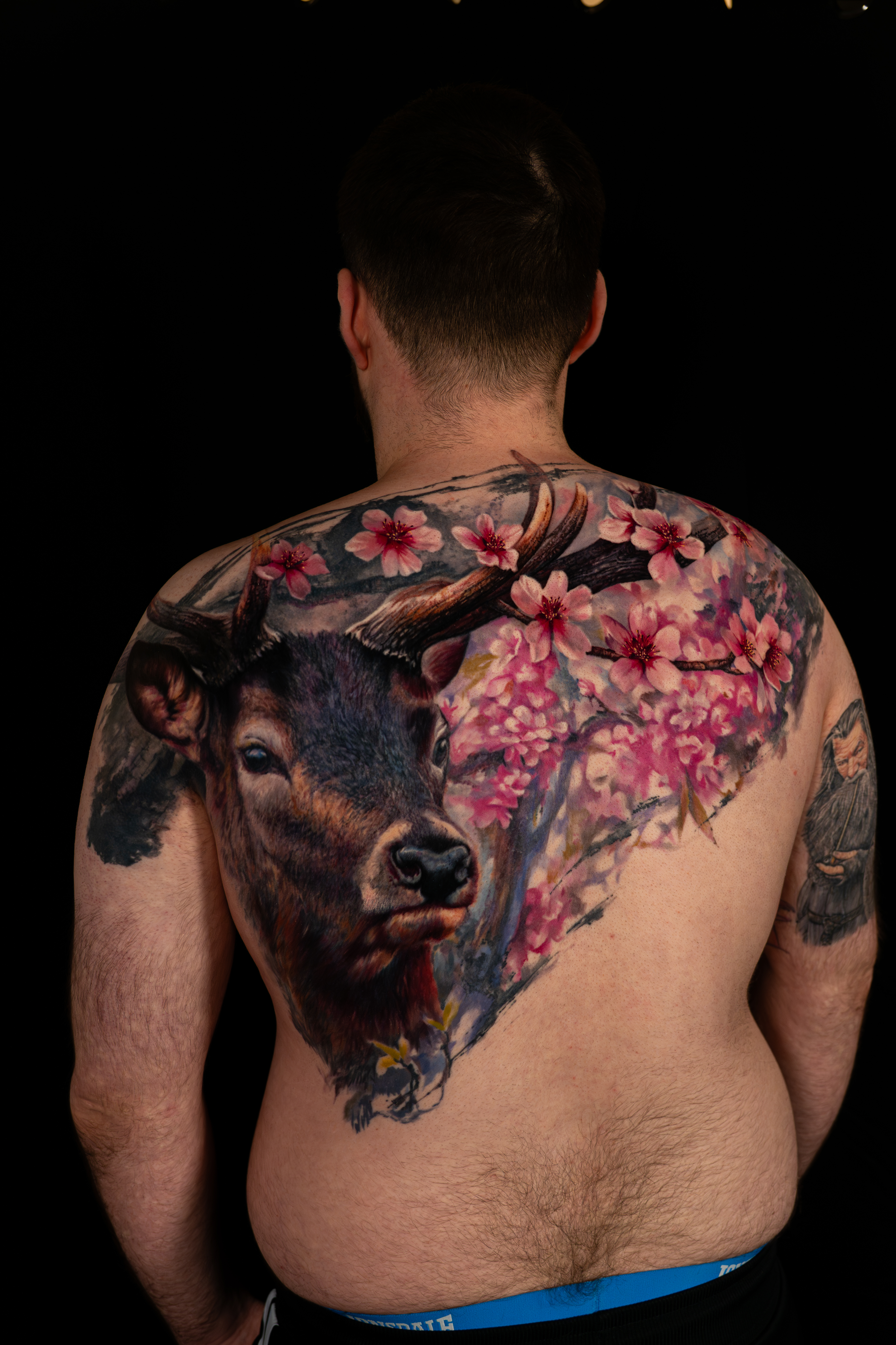 Camila Conti portfolio piece 10