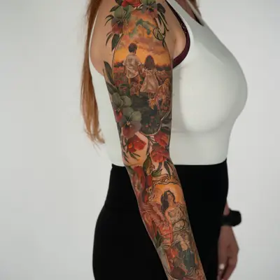 2026-02-07_CASS_TATTOO (8).jpg