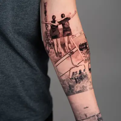 2025-11-15_TAYLOR_TATTOO-3.jpg