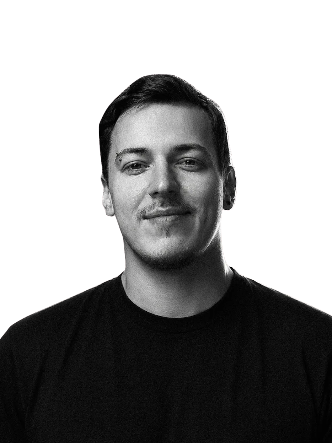 Vlad Shuvalov