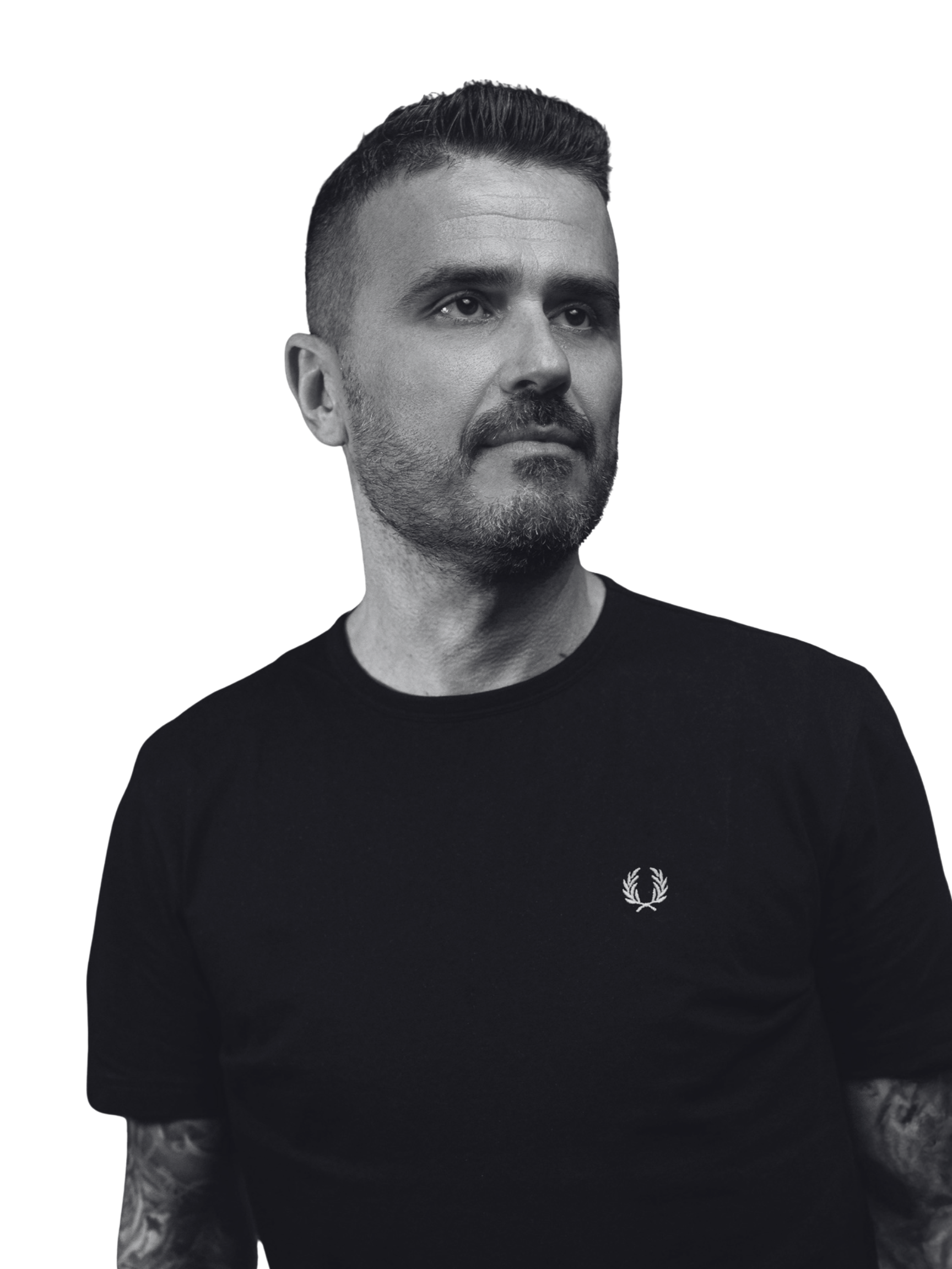 Dave Paulo