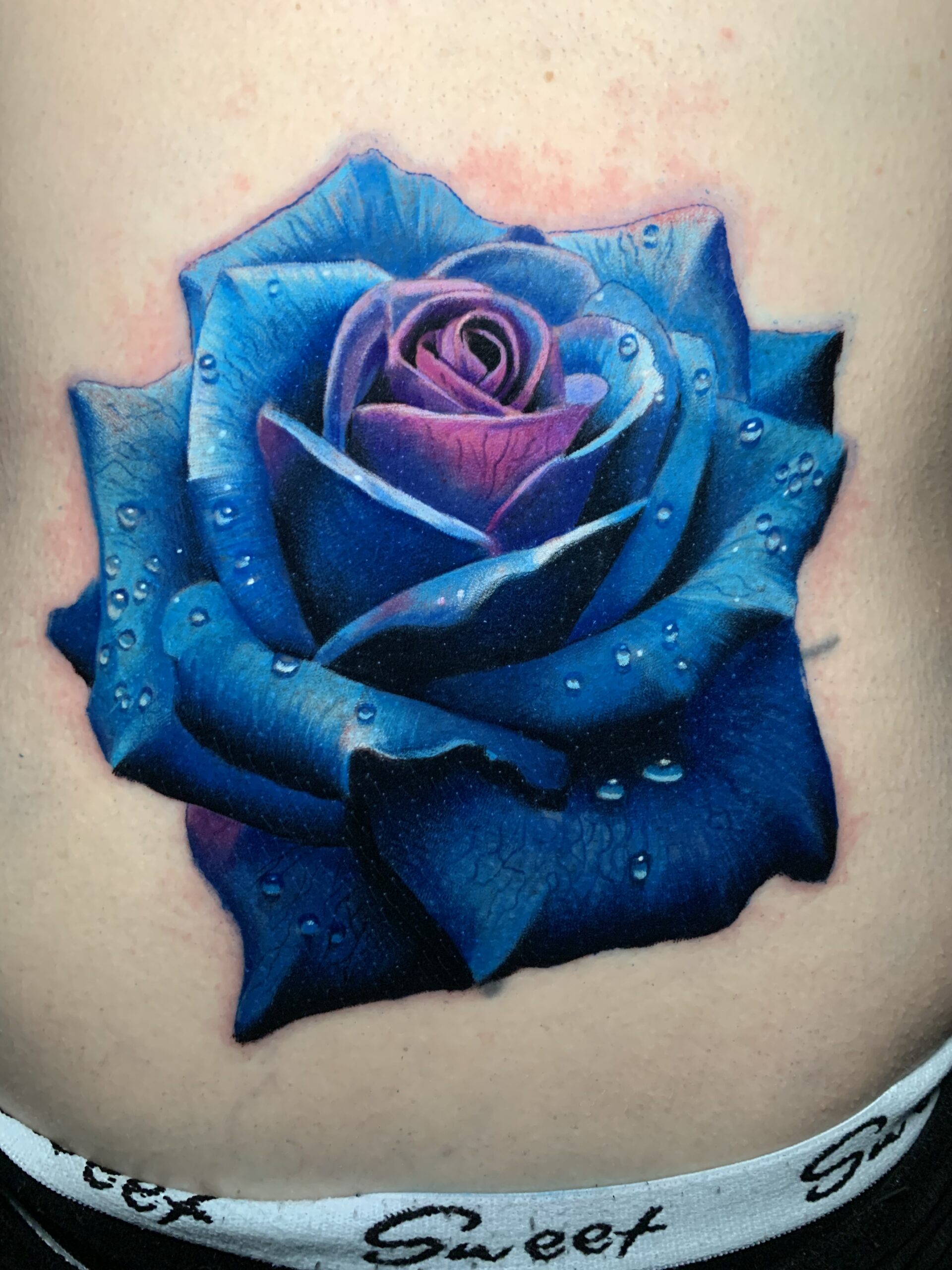 Sam McAleese portfolio piece 8