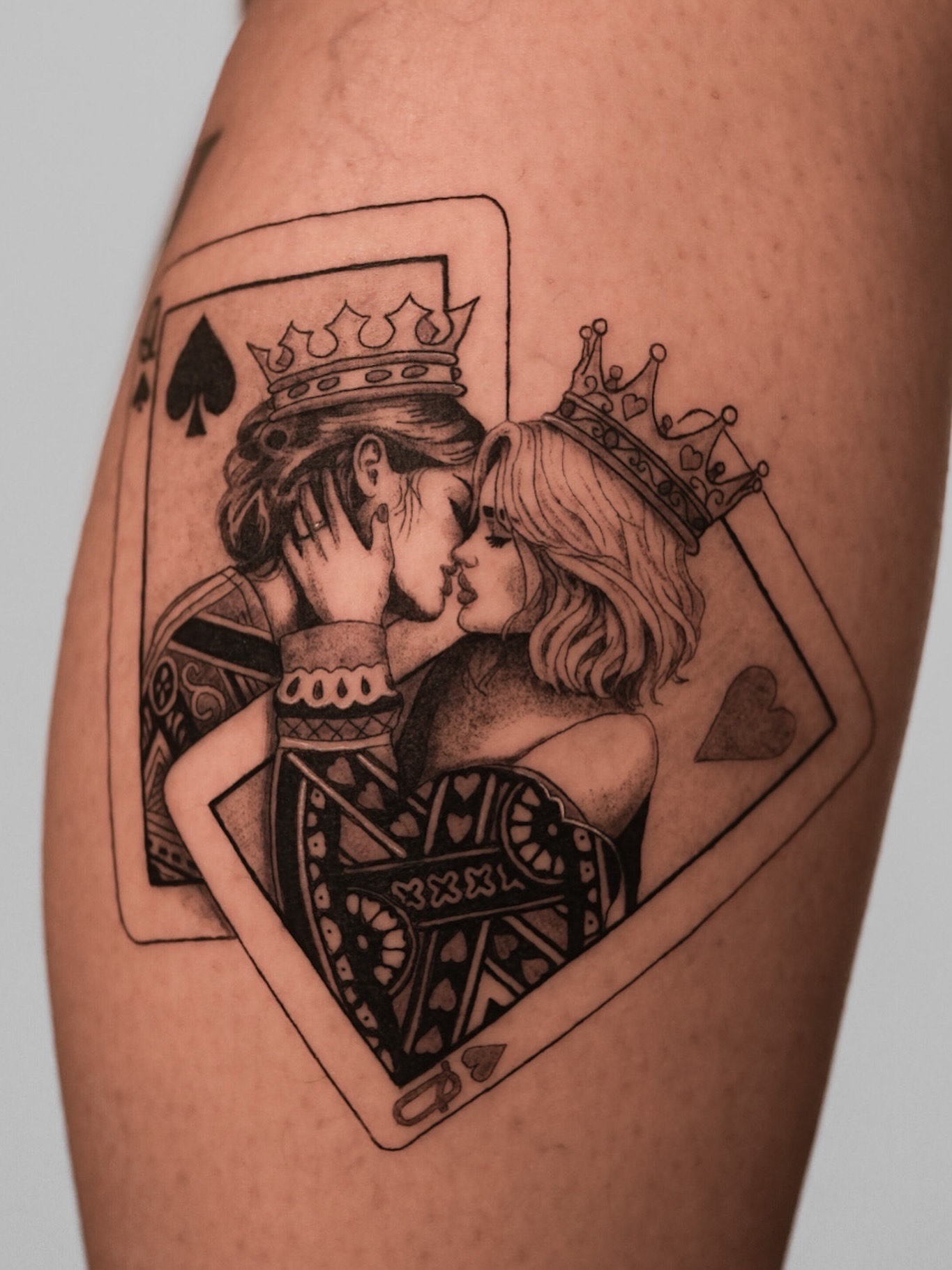 Ethan Hideo portfolio piece 7