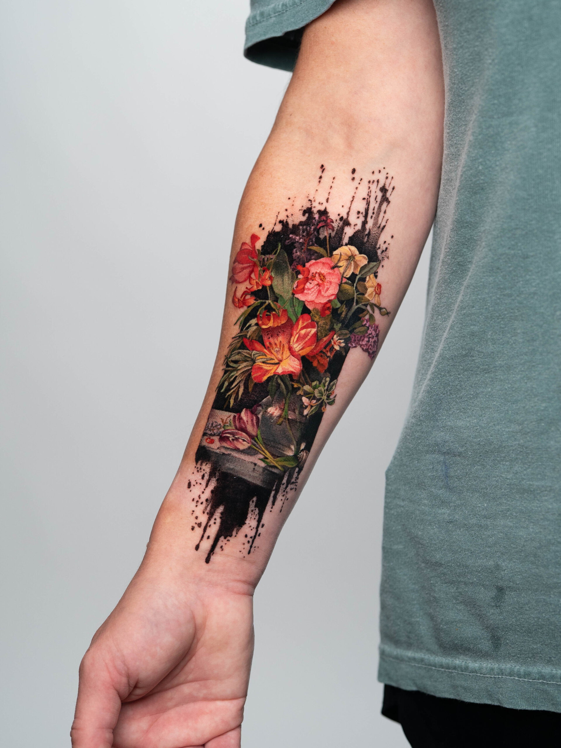 Cass Fuller portfolio piece 7