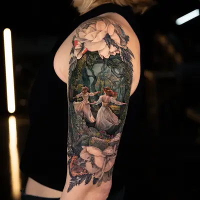 2025-02-05_CASS_TATTOO-scaled.webp