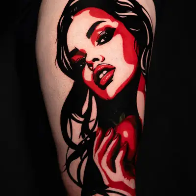 2025_SINNERS_X_TATTOO-6.webp
