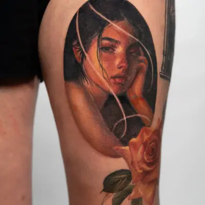2025-04-28_X_TATTOO-6.webp