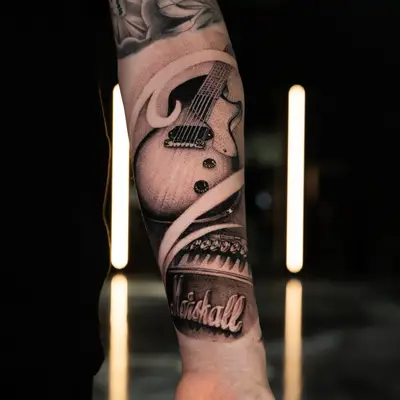 2025-02-21_X_TATTOO.jpeg