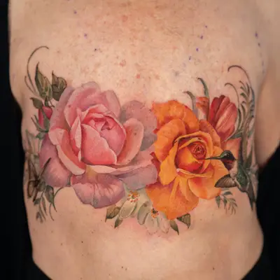2026-05-07_CASS_TATTOO (1).JPG