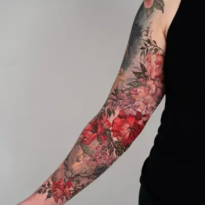 2026-05-09_CASS_TATTOO.JPG