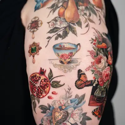2026-06-06_CASS_TATTOO (1).JPG