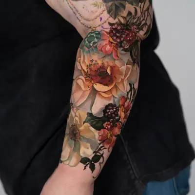 2026-03-12_CASS_TATTOO-6.JPG