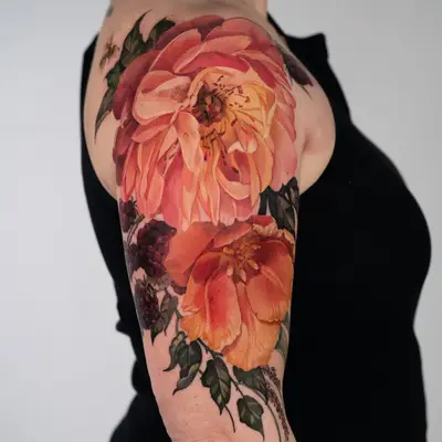 2026-04-24_CASS_TATTOO.JPG