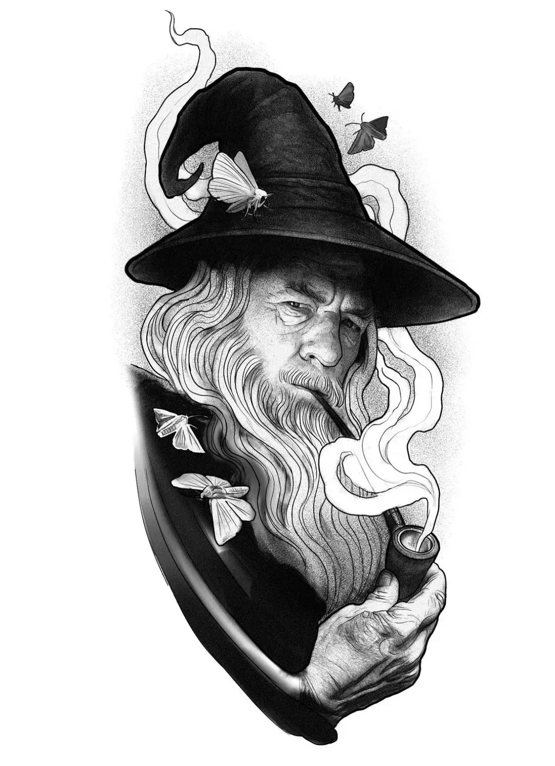 Gandalf